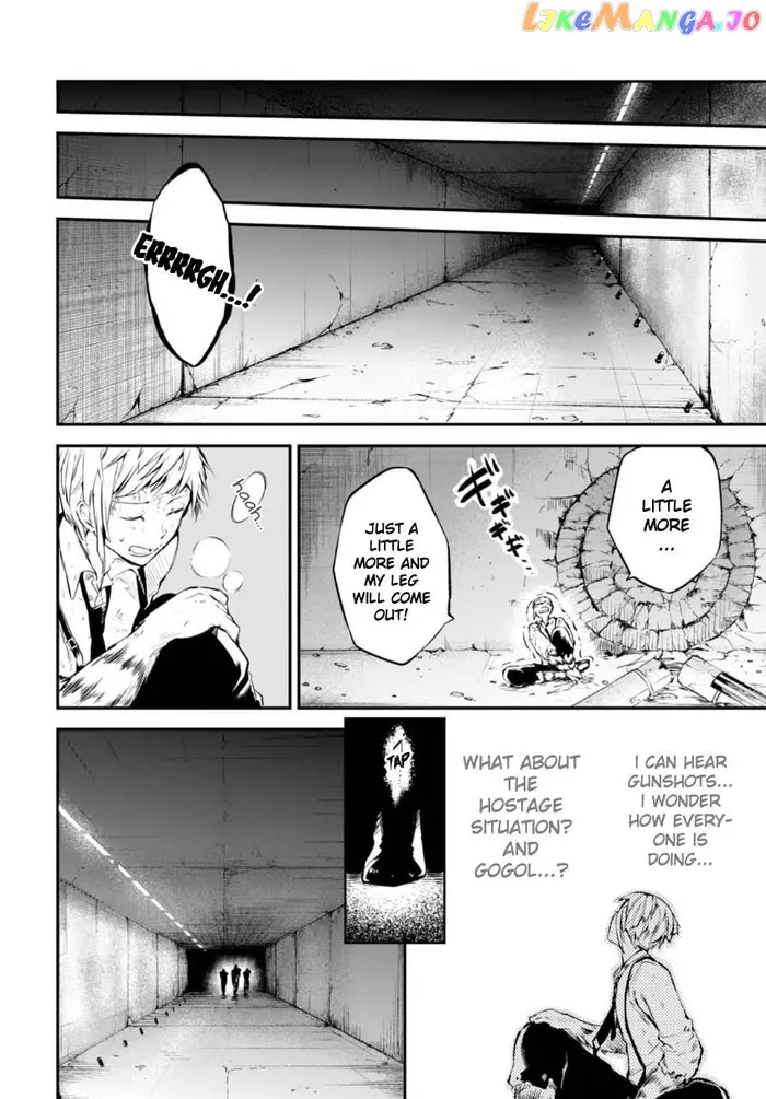 Bungou Stray Dogs Chapter 61 image 12_optimized